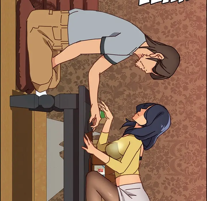 image-komik-the-assistant-chapter-14-53/172