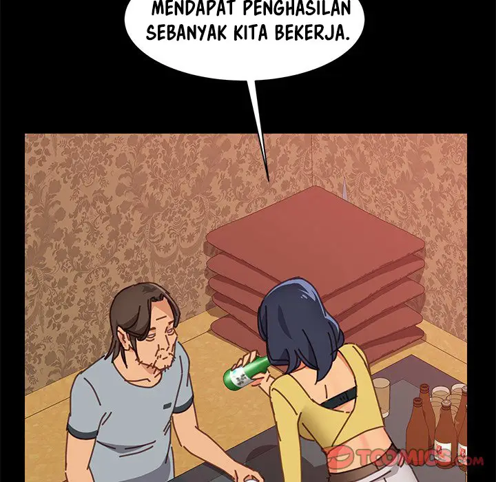 image-komik-the-assistant-chapter-14-57/172