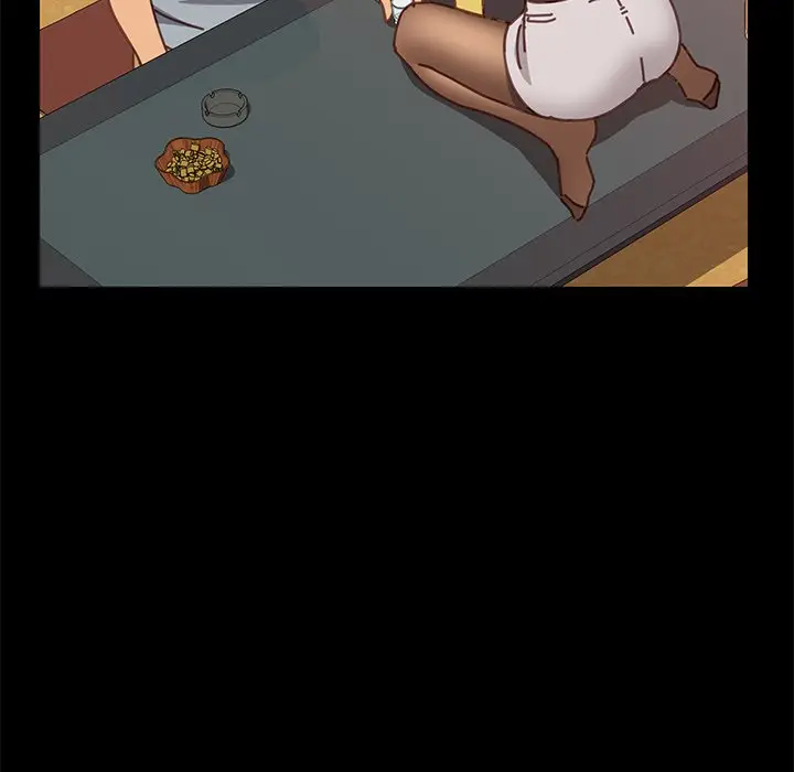 image-komik-the-assistant-chapter-14-58/172