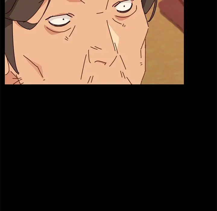 image-komik-the-assistant-chapter-14-62/172