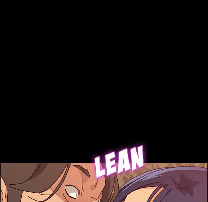 image-komik-the-assistant-chapter-14-66/172