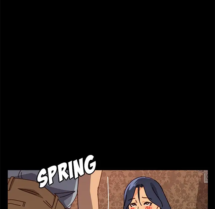 image-komik-the-assistant-chapter-14-71/172