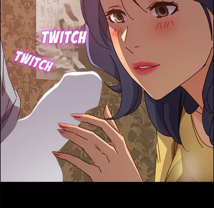 image-komik-the-assistant-chapter-14-76/172