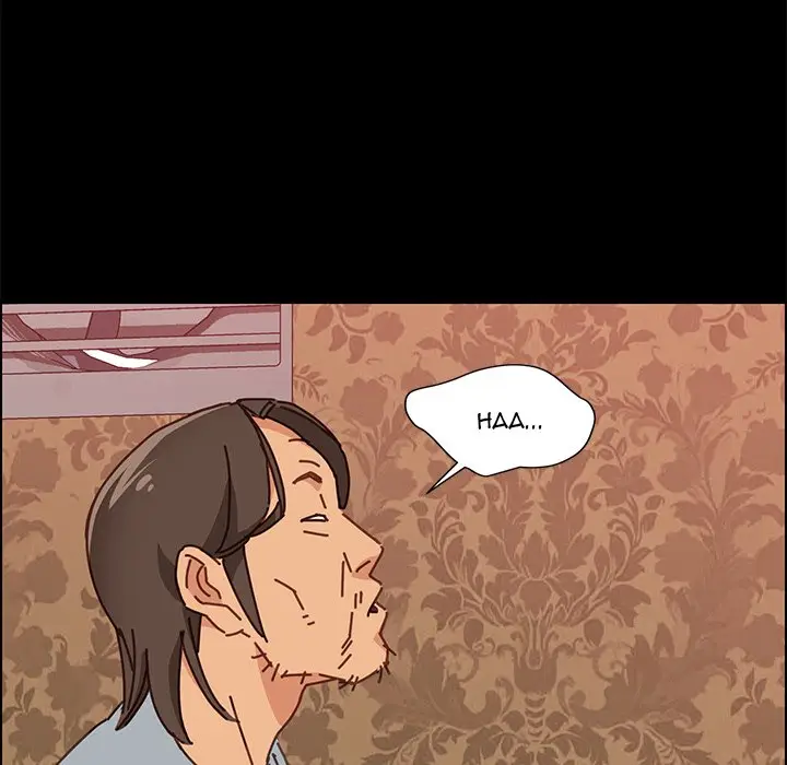 image-komik-the-assistant-chapter-14-80/172