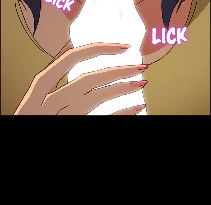 image-komik-the-assistant-chapter-14-85/172