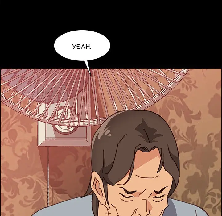 image-komik-the-assistant-chapter-14-86/172