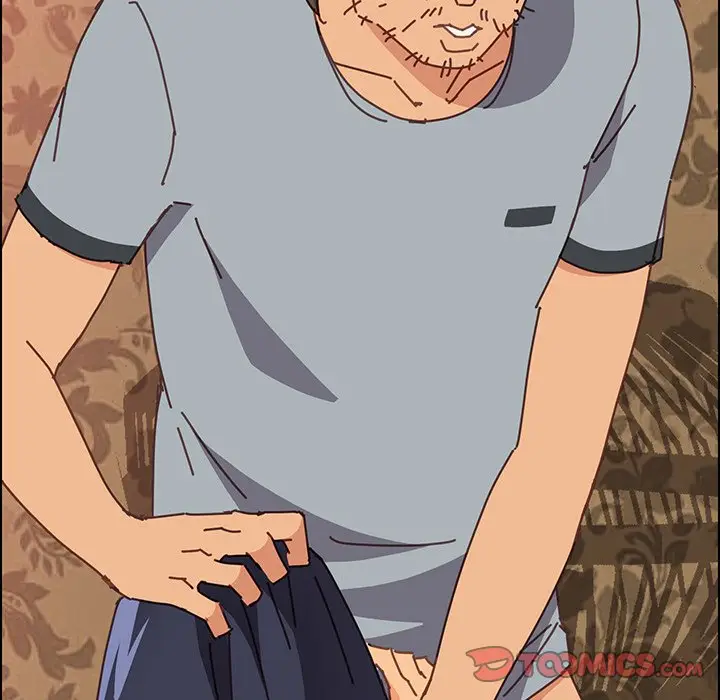 image-komik-the-assistant-chapter-14-87/172