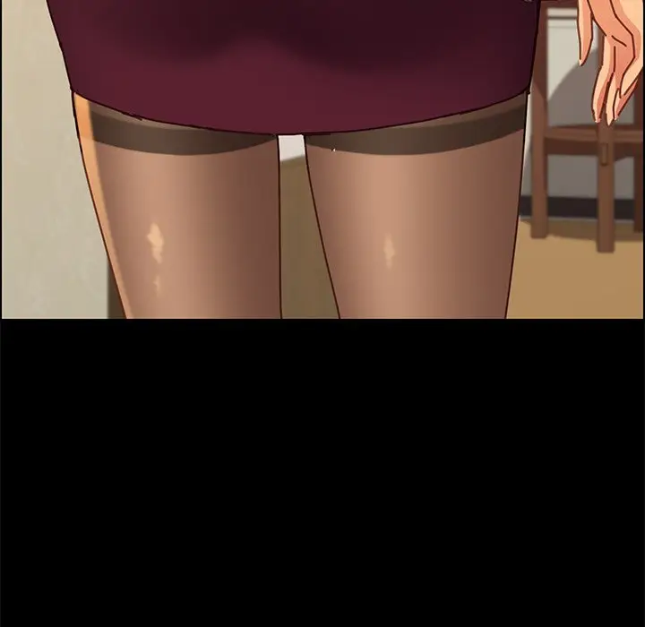 image-komik-the-assistant-chapter-14-98/172