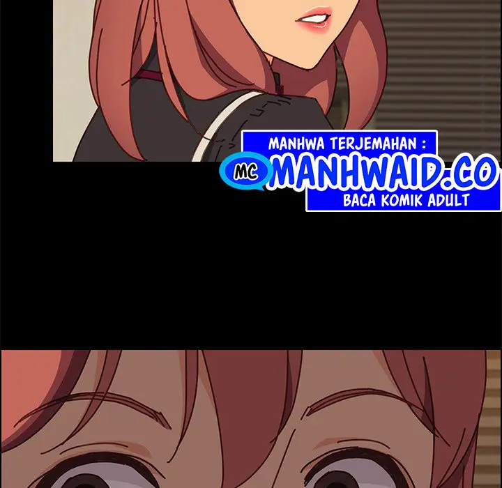 image-komik-the-assistant-chapter-14-100/172