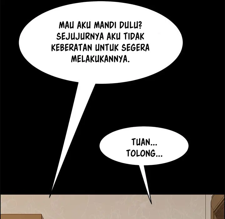 image-komik-the-assistant-chapter-14-109/172