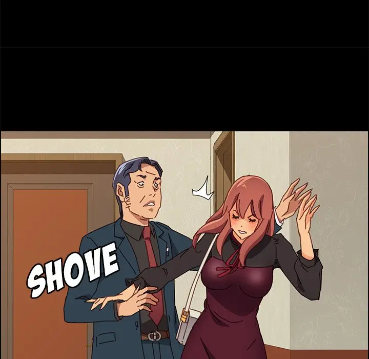 image-komik-the-assistant-chapter-14-115/172