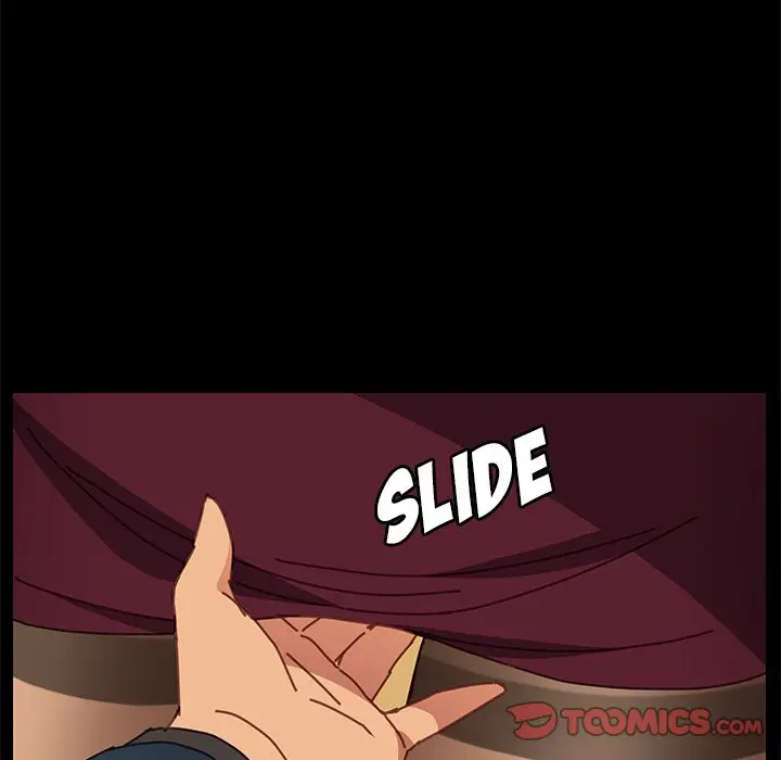 image-komik-the-assistant-chapter-14-123/172