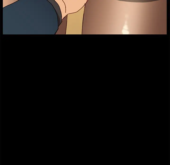 image-komik-the-assistant-chapter-14-124/172