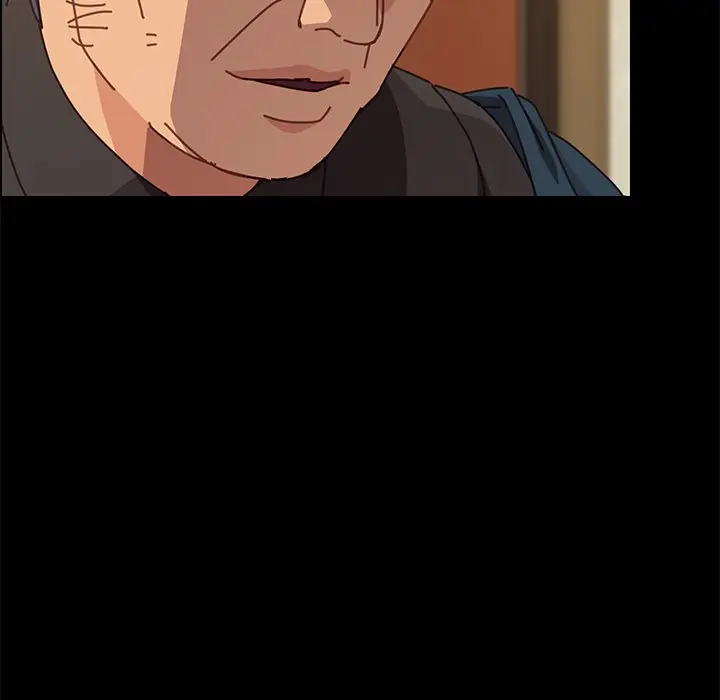 image-komik-the-assistant-chapter-14-128/172