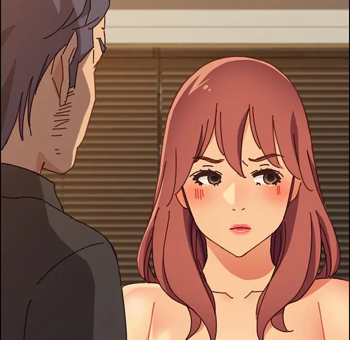 image-komik-the-assistant-chapter-14-132/172