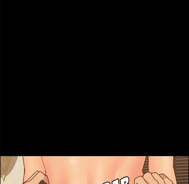 image-komik-the-assistant-chapter-14-140/172