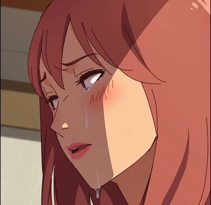 image-komik-the-assistant-chapter-14-148/172