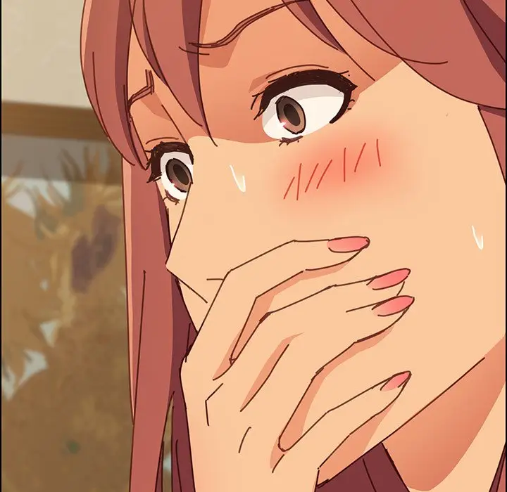 image-komik-the-assistant-chapter-14-161/172