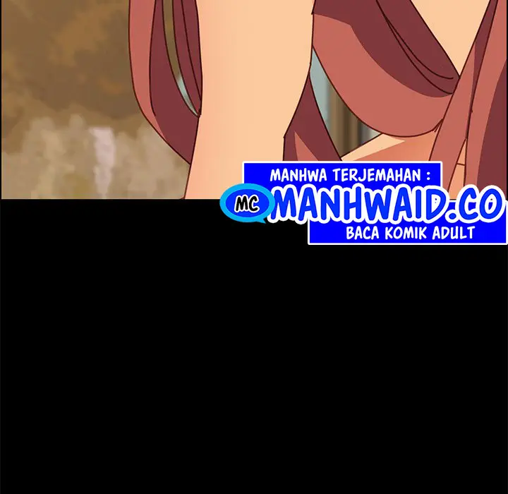 image-komik-the-assistant-chapter-14-162/172