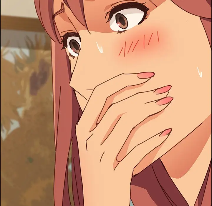 image-komik-the-assistant-chapter-15-6/162