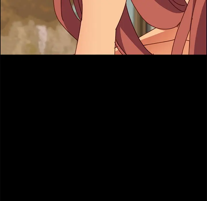 image-komik-the-assistant-chapter-15-7/162