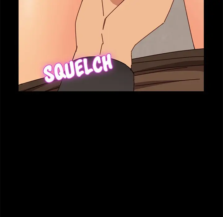 image-komik-the-assistant-chapter-15-10/162