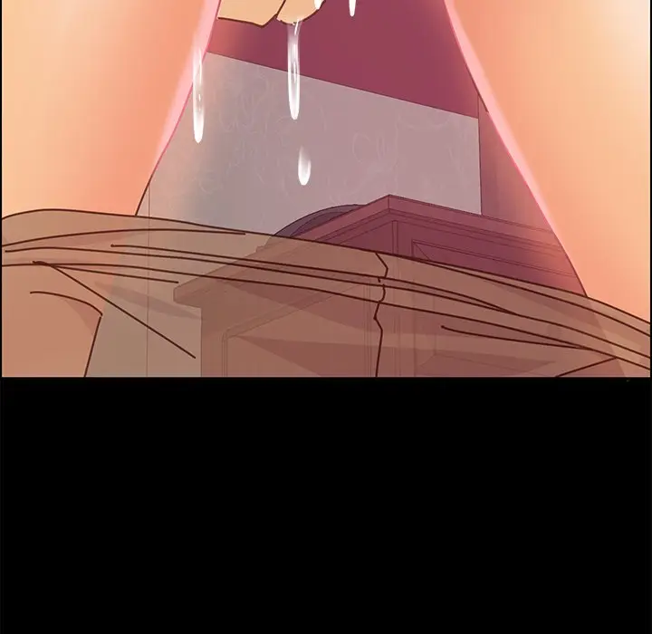 image-komik-the-assistant-chapter-15-13/162