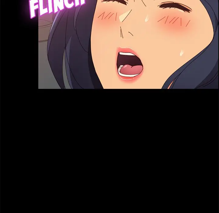 image-komik-the-assistant-chapter-15-55/162