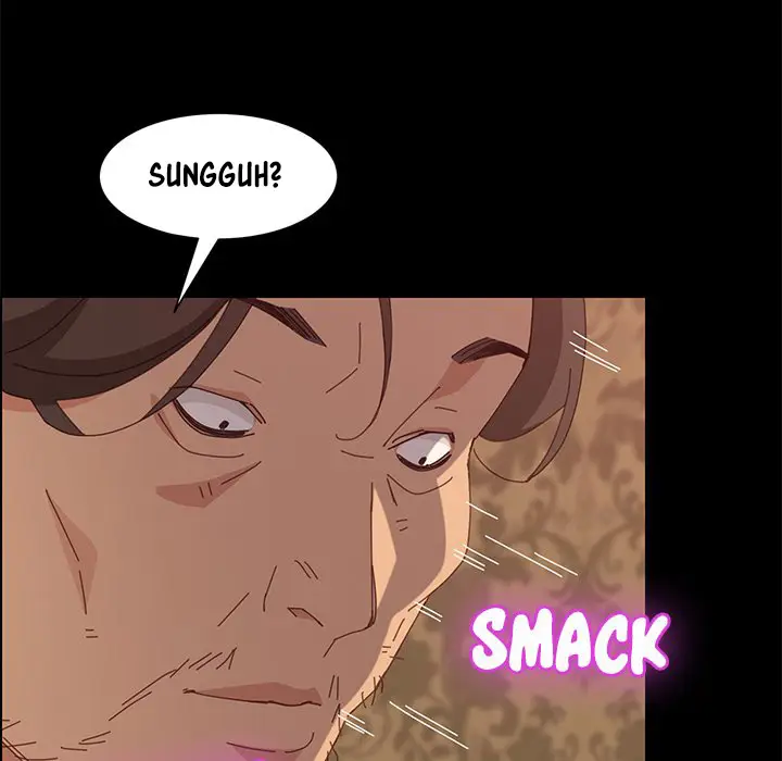 image-komik-the-assistant-chapter-15-56/162