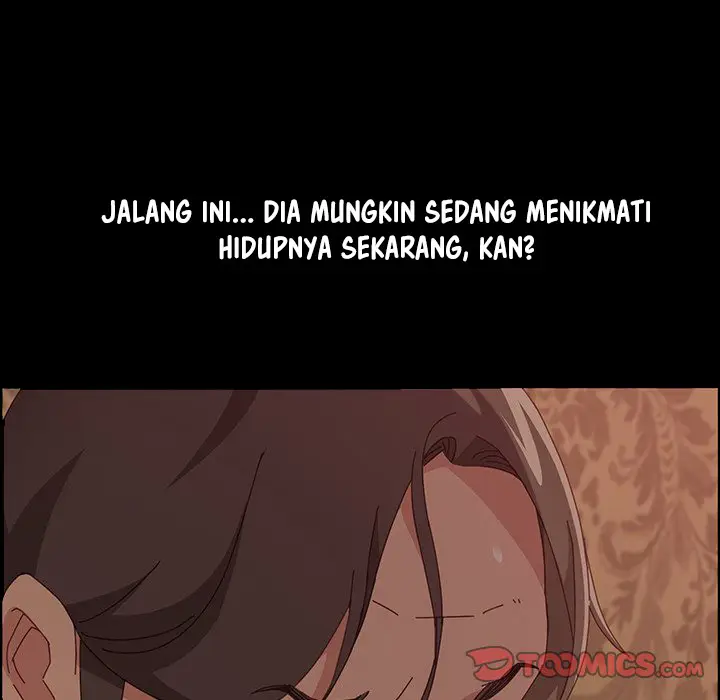 image-komik-the-assistant-chapter-15-66/162