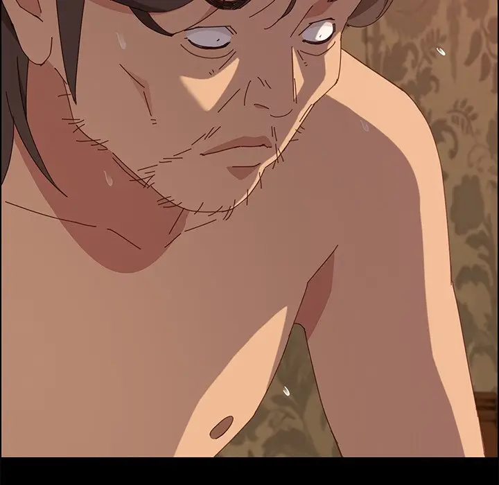 image-komik-the-assistant-chapter-15-67/162