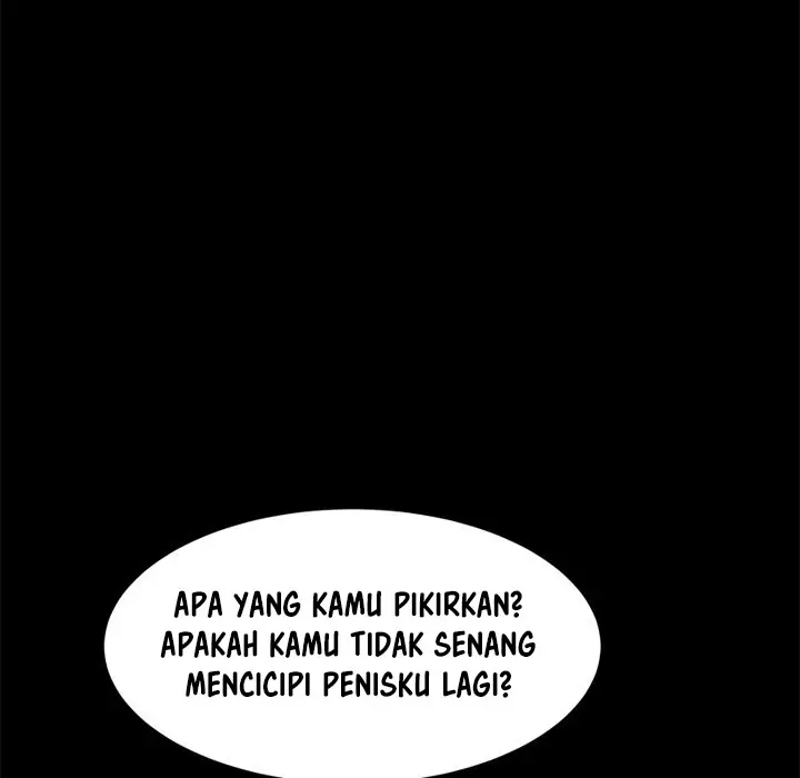 image-komik-the-assistant-chapter-15-70/162