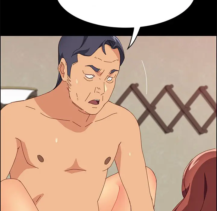 image-komik-the-assistant-chapter-15-77/162