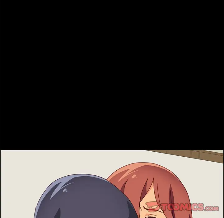 image-komik-the-assistant-chapter-15-84/162