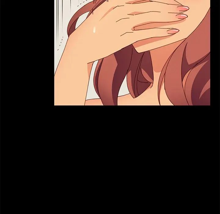 image-komik-the-assistant-chapter-15-92/162