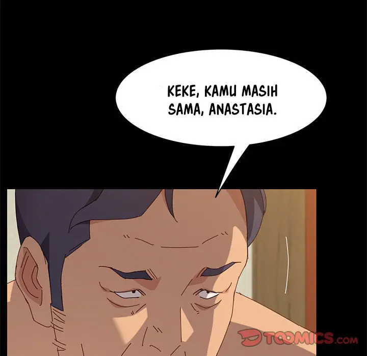 image-komik-the-assistant-chapter-15-93/162