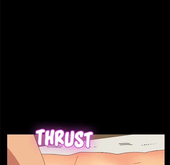 image-komik-the-assistant-chapter-15-114/162