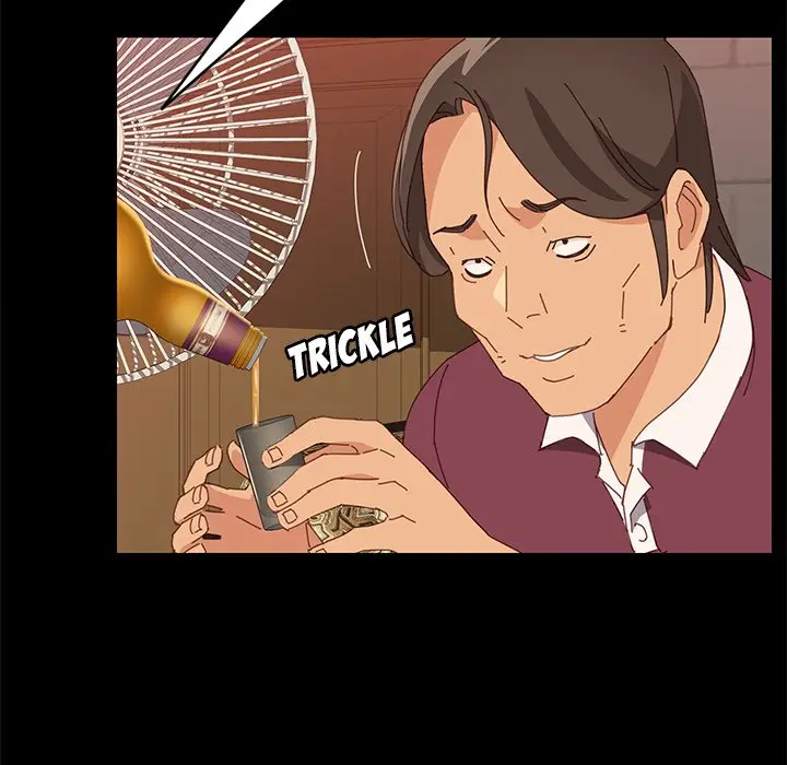 image-komik-the-assistant-chapter-15-136/162