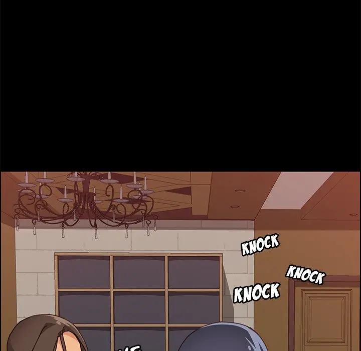 image-komik-the-assistant-chapter-15-142/162