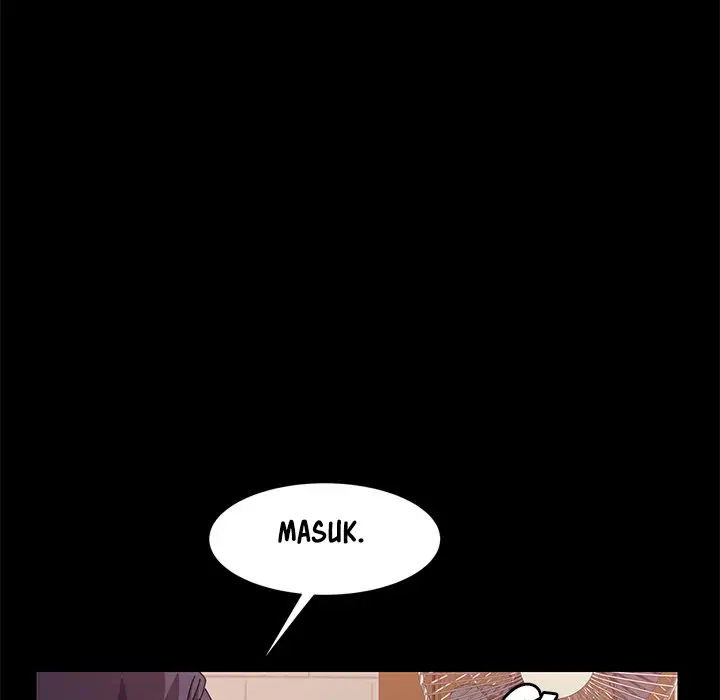 image-komik-the-assistant-chapter-15-144/162