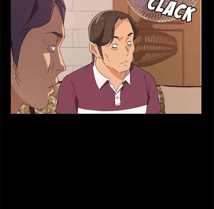 image-komik-the-assistant-chapter-15-145/162