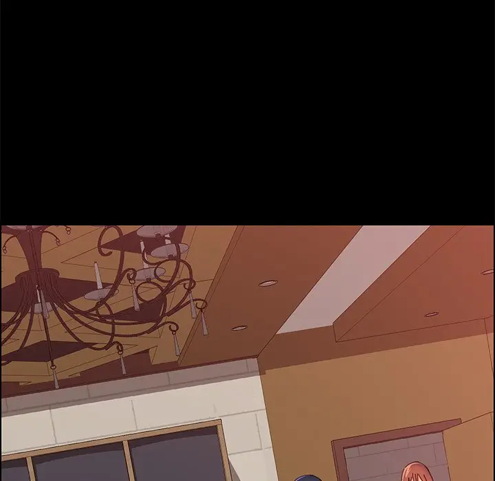 image-komik-the-assistant-chapter-15-146/162