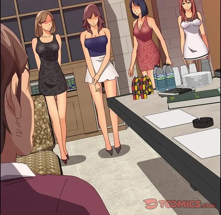 image-komik-the-assistant-chapter-15-147/162