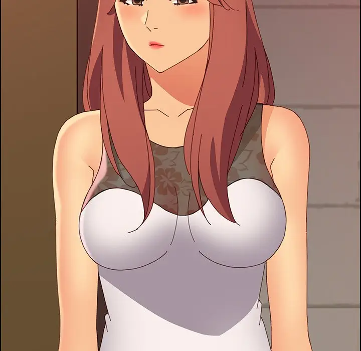 image-komik-the-assistant-chapter-15-150/162