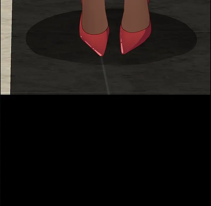 image-komik-the-assistant-chapter-15-153/162