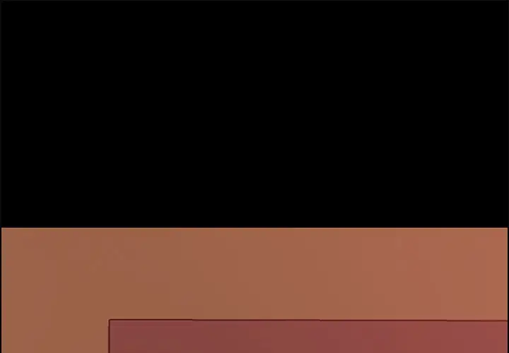 image-komik-the-assistant-chapter-16-1/174