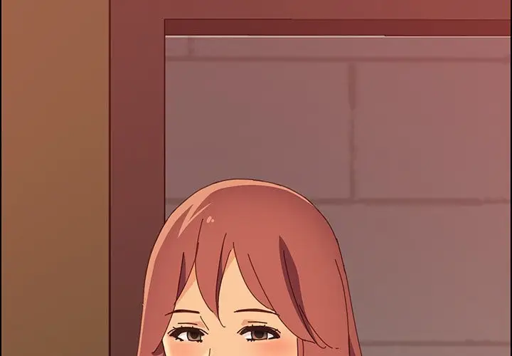 image-komik-the-assistant-chapter-16-2/174