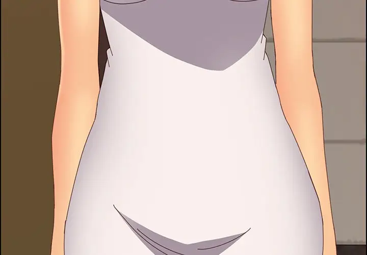 image-komik-the-assistant-chapter-16-4/174