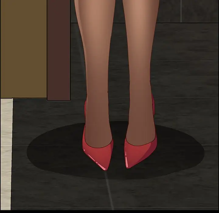 image-komik-the-assistant-chapter-16-6/174