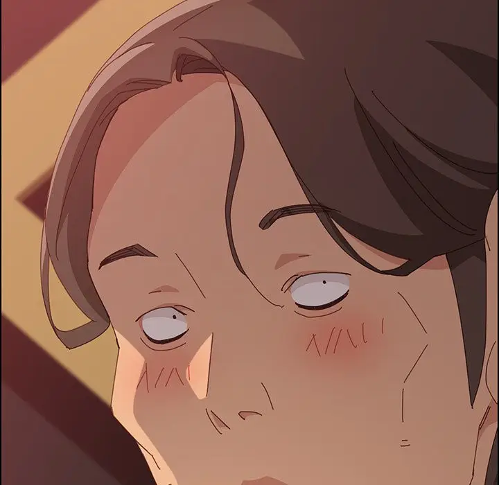 image-komik-the-assistant-chapter-16-8/174